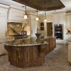 Dream Maker Bath And Kitchen gallery