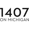 1407 on Michigan gallery