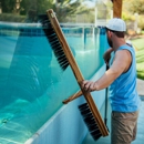Prestige Pool Construction - Swimming Pool Repair & Service