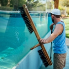 Prestige Pool Construction