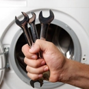 washer and dryer repair service - Small Appliance Repair