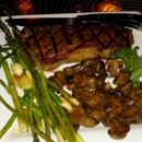 Ron Lahody Trust Your Butcher Steakhouse - Restaurants