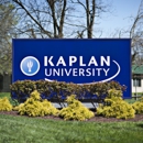 Kaplan College - Colleges & Universities