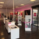 T-Mobile - Cellular Telephone Equipment & Supplies-Rental