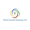 Vision Custom Painting & Refinishing gallery