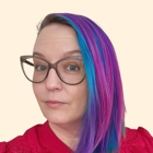Bianca Box, Counselor