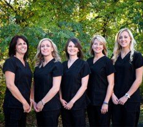 Crestview Dental Care - Maryville, TN