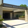 City of Indian Wells