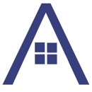 Baklinski Home Improvement - Altering & Remodeling Contractors