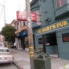 St. Mary's Pub