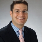 Dr. Jason Aaron Sokol, MD