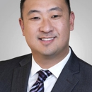 Edward Jones - Financial Advisor: Grant T Kurosawa - Investments