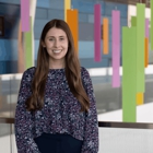 Alexandra Dick, MD