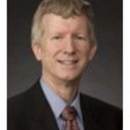 Dr. James Duane Bowen, MD - Physicians & Surgeons