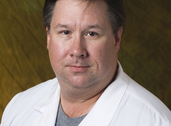 Bednarzyk, Paul A, MD - Orange Park, FL