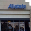 Adam Ware: Allstate Insurance gallery