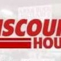 Discount House - CLOSED