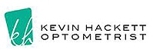 Kevin Hackett Optometrist - Sunglasses