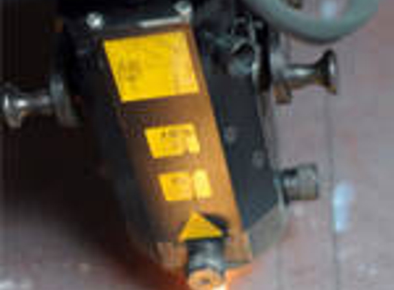 Hi-Tech Electrical Pty Ltd - Wyong, NSW
