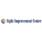 Sight Improvement Center