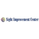 Sight Improvement Center
