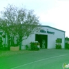 Rillito Nursery & Garden Center gallery