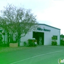 Rillito Nursery & Garden Center - Nurseries-Plants & Trees