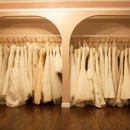 The Couture Closet - Wedding Supplies & Services