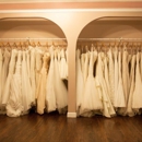 The Couture Closet