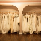 The Couture Closet