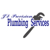 JD Precision Plumbing Services gallery