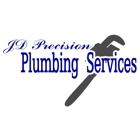 JD Precision Plumbing Services