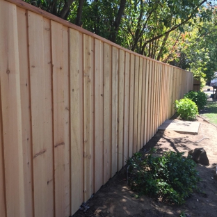 Pro Fence - Magalia, CA