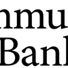 Community Bank gallery
