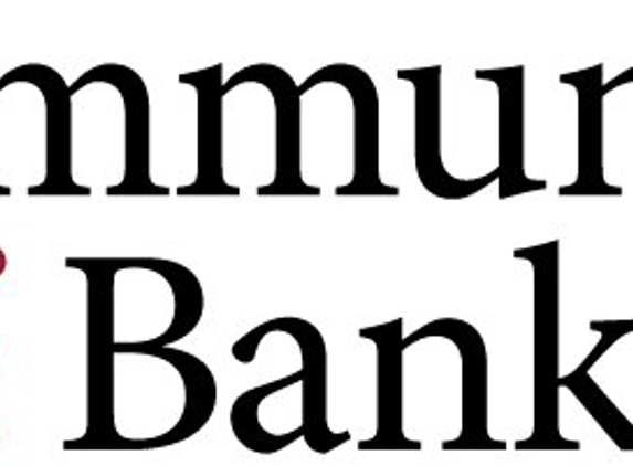 Community Bank, N.A. - Canandaigua, NY