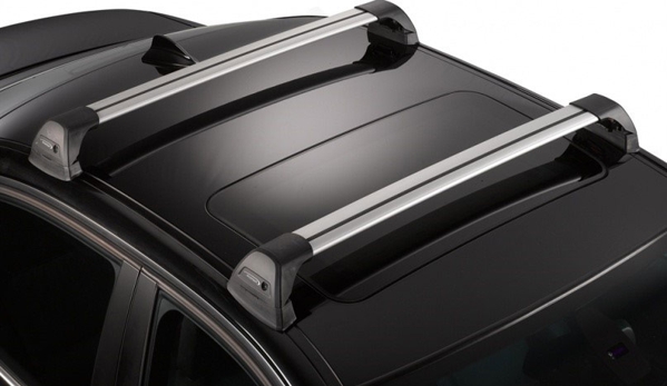 Sunshade Products - Blair Athol, SA. Roof Racks