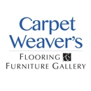 Carpet Weaver's Flooring & Furniture Gallery - Rugs