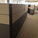 Lakeshore Office Furniture - Office Furniture & Equipment