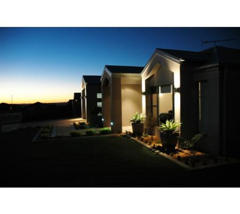 Reid Consulting Engineers Pty Ltd - East Toowoomba, QLD