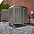 Shemtov Systems Heating & Air Conditioning