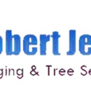 Jefferies Tree Services - Logging Equipment & Supplies