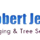 Jefferies Tree Services