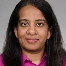 Savitha Subramanian - Physicians & Surgeons, Endocrinology, Diabetes & Metabolism