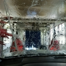 Zips Car Wash - Car Wash