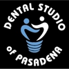 Dental Studio of Pasadena gallery