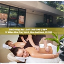 Golden Age Spa - Medical Spas