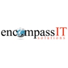 Encompass I.T. Solutions gallery