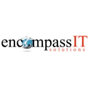 Encompass IT Solutions - Computer Disaster Planning