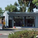 Wally's Rental Center Inc - Rental Vacancy Listing Service