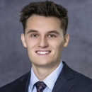 Gustafson, Jay Z - Investment Advisory Service
